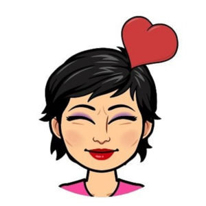 Meet your Posher, Noel